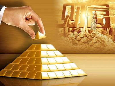 农村户口含金量上涨 留在农村的人们靠什么赚钱?