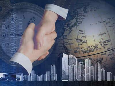 农村户口含金量上涨 留在农村的人们靠什么赚钱?