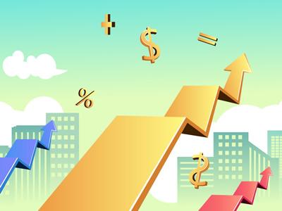 农村户口含金量上涨 留在农村的人们靠什么赚钱?