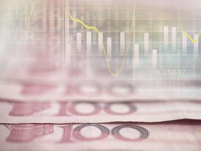 农村户口含金量上涨 留在农村的人们靠什么赚钱?