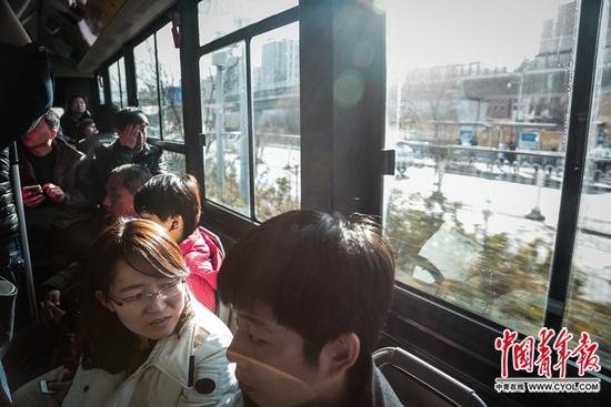 ��Ư�ⷿ�ǣ�����ƭ�߷���3��� ��Ȼ�����