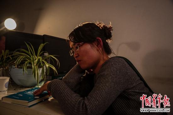 ��Ư�ⷿ�ǣ�����ƭ�߷���3��� ��Ȼ�����