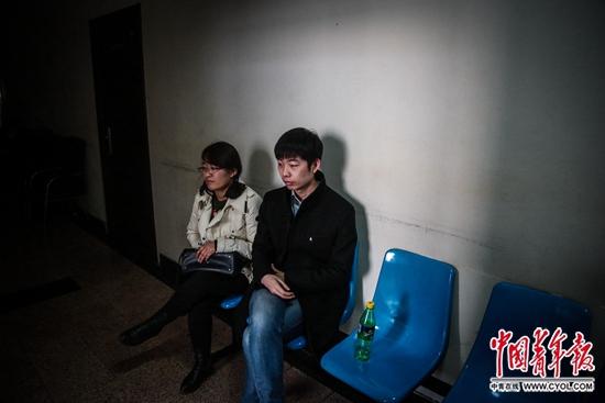 ��Ư�ⷿ�ǣ�����ƭ�߷���3��� ��Ȼ�����