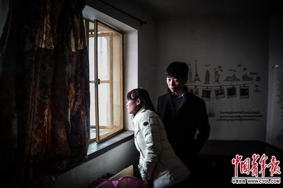 ��Ư�ⷿ�ǣ�����ƭ�߷���3��� ��Ȼ�����