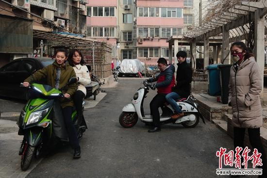 ��Ư�ⷿ�ǣ�����ƭ�߷���3��� ��Ȼ�����