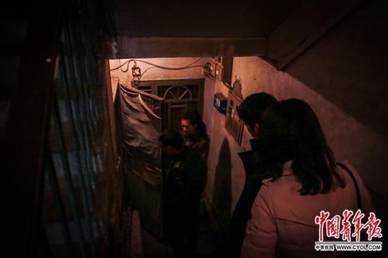 ��Ư�ⷿ�ǣ�����ƭ�߷���3��� ��Ȼ�����