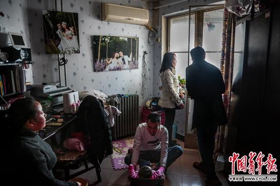 ��Ư�ⷿ�ǣ�����ƭ�߷���3��� ��Ȼ�����