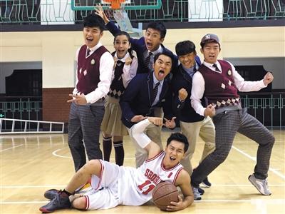 ��������Ƭ���ж��?ý��:1��������8ǧ�������