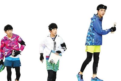 ��������Ƭ���ж��?ý��:1��������8ǧ�������