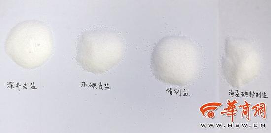 ����Ҳ�ֽų��� �����:ȫʡ�¼� ��Լ��������