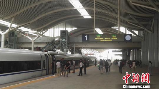 ȫ����·����ʵʩ������ͼ������������첻��7Сʱ