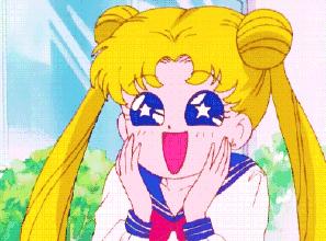 ȫ����Σ��ְҵ�������ʳ�����40�� 5���׬70��...