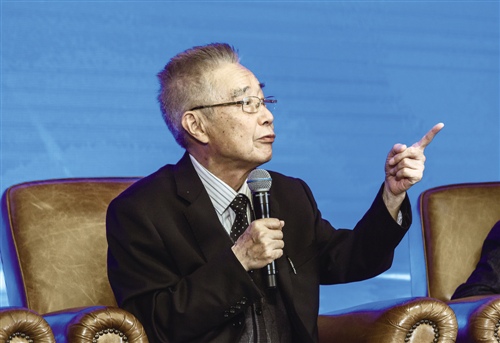 本报记者 朱萍 上海报道