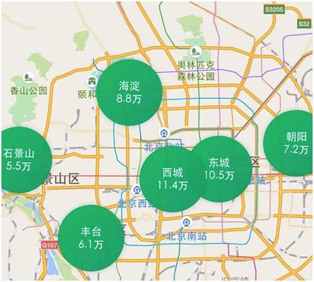 ����Դ������APP��