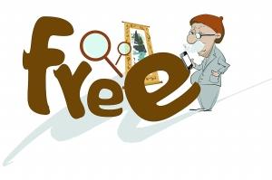 64Ԫ�¹Ŵ�������Ϊ��Ʒ ��Ѽ���ʵΪ������ͷ