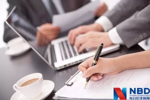 ��25���A��������Ů���� ��λ��Σ��н���٣�