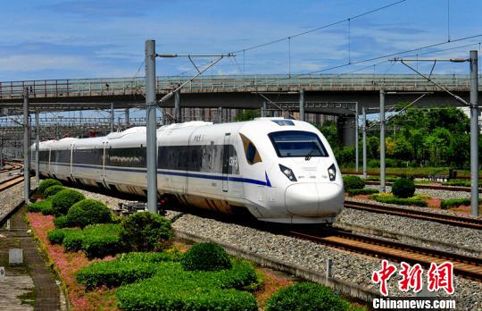 9����ִ�����г�����ͼ������ڲ����г������б�