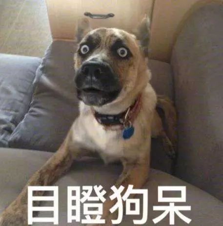 180����ѧ������н2000Ԫ ȫ��Ϊ������Ψһס��