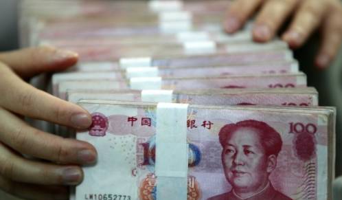 个人也能缴公积金了 这些人买房又能省一笔