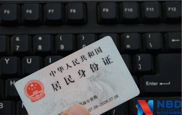 个人也能缴公积金了 这些人买房又能省一笔