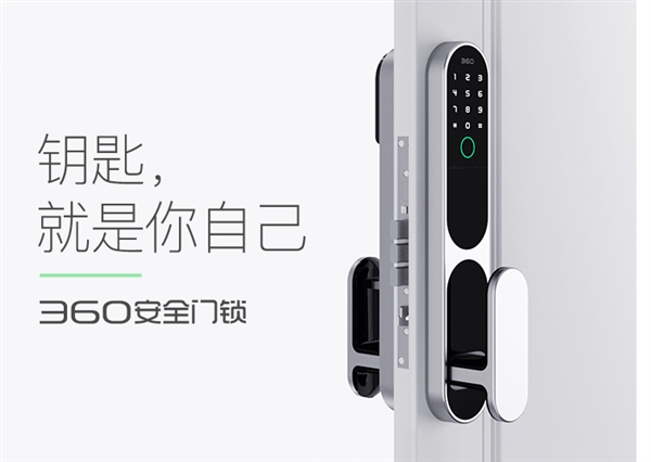 2999Ԫ��360��ȫ�������ߣ�0.5�뿪��/���������10��