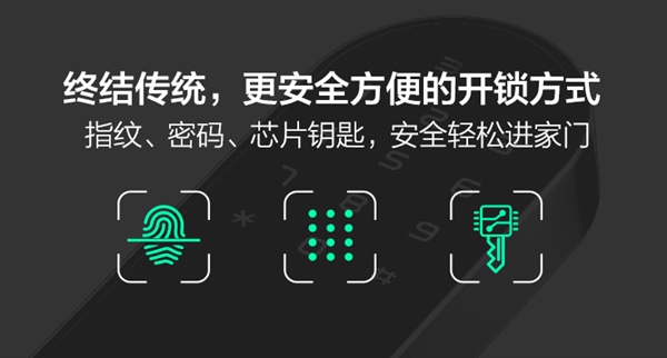 2999Ԫ��360��ȫ�������ߣ�0.5�뿪��/���������10��