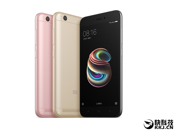 599Ԫ������5AͻȻ���� �Լ۱��޵�