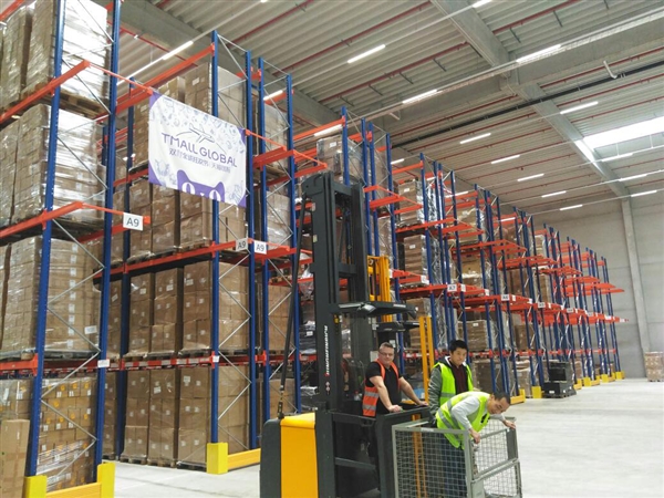 �ٶ��޵��ˣ���è˫11���й��������º���ˬ��