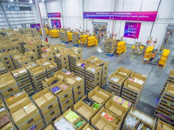 �ٶ��޵��ˣ���è˫11���й��������º���ˬ��