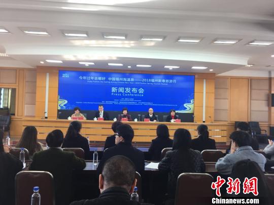 ���������ⷢ����Լ��������ݡ�������