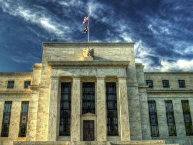 美联储1.jpg