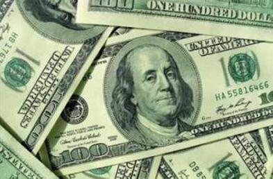 美元.jpg