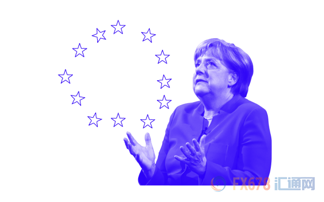 ���ԣ��������޷�����������Ԫ��������һ����£����ֻ�ð�Ѱ��ԭ���Ŀ��Ͷ���ⲿ���������׷��ֵ�״�����ǣ���Ԫ�Ļ�������׶���ŷԪ�ڹ�ȥ���������ǿ����ֵ��15%��״�������Ǵ�ѹ��Ԫָ�����е���Ҫ��������Ϊ����Ҫ�����̣�ŷԪ����Ԫָ���Ĺ�����ռ������Ȩ�ء�