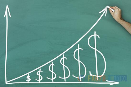 ��������ȫ��������ʦSameer Samana��һ������һ�ݱ��棬������ݱ����ж���Ԫ���е�����ǰ��������Ԥ�⡣��Ԥ�ƣ�2017�����ǰ��Ԫ����Ŀǰ��ˮƽ������