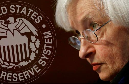 ������9����������ר�ҽ��