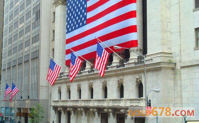 �ϵ�2017���2019�꾭��Ԥ��