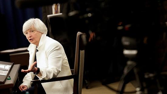 ͼƬ��Դ���Ӿ��й�