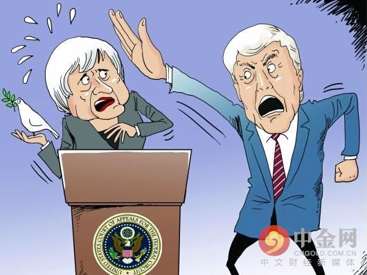 ��������ʱ�������������������¿�ʼ������4.5������Ԫ���ʲ���ծ�����������������ʲ��䡣