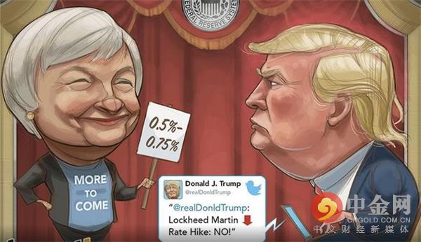 �Բ���ʦ��ķ���(Jim Reid)Ϊ�׵ĵ���־����Ͷ���Ŷ�д��88ҳ�о������ʾ������̽Ѱ��һ������Σ����ʱ��,���Ѱ��ѵ���ʵ�����ǿ�����ȫ����Ҵ̼���ʩ�ġ��������������ڽ׶εģ�ͬʱ,�ڹ�ȥ��ʮ����ȫ��ծ���Դ�����ʷ��λ���ر������������棬���κκ�ƽʱ�ڶ������ױȵģ�������־���д˴α������Ŀ�ǡ���һ������Σ����