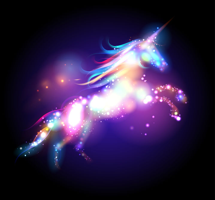 44224607_m.jpg