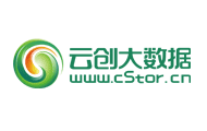 云创数据logo.png