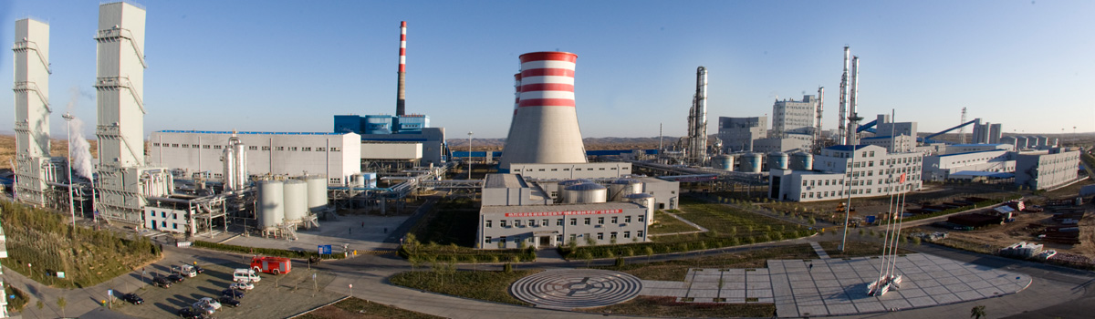 未标题-3 拷贝.jpg