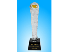 未标题-1 拷贝.jpg