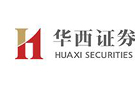 华西证券.jpg