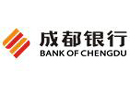 成都银行.jpg