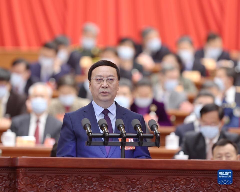 1128445031_16466189508181n (1).jpg