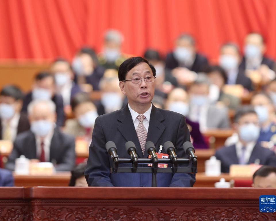 1128445031_16466196845571n (1).jpg