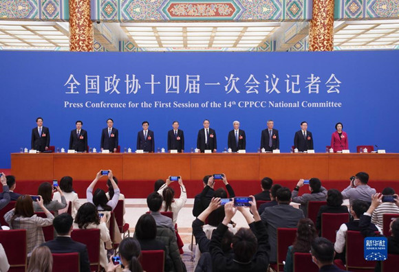 W020230305577545225630 (1)_副本.jpg