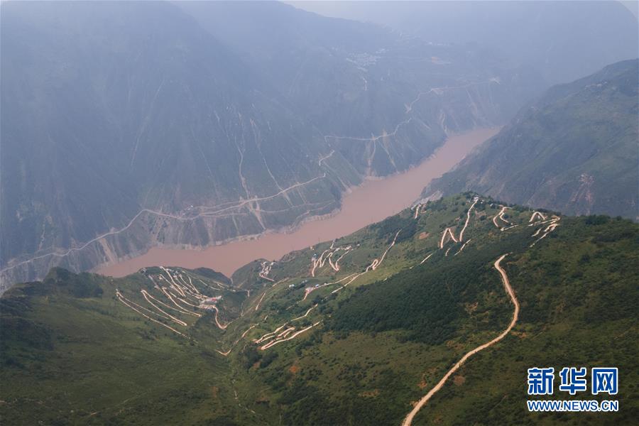 ����ս��ʤ��ƶ���ᡤͼ�Ļ�������2��8�ꡰ���ġ� ����ɽ·108��