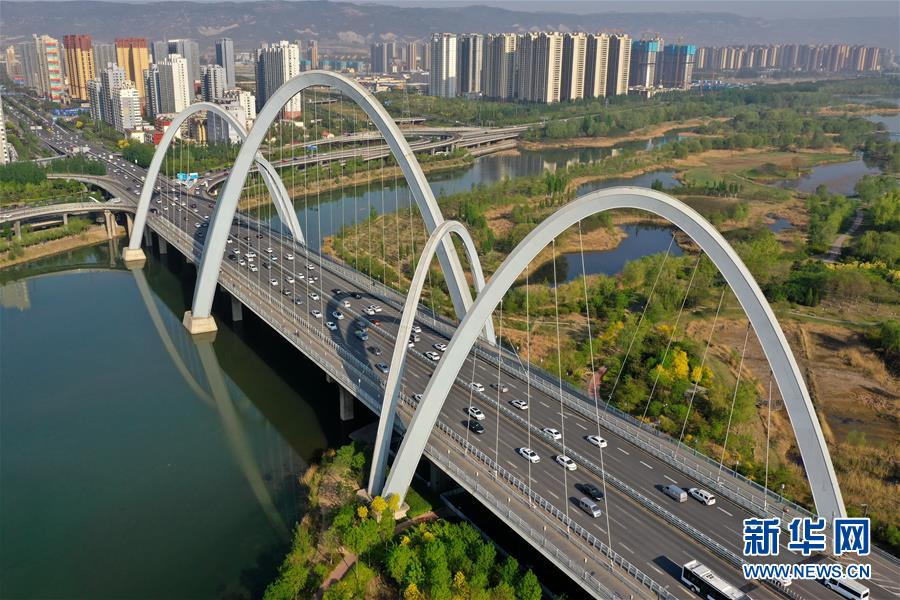 ���������ǵ�С�����ͼ�Ļ�������6��һ��һ�����������֡�����̫ԭ�ǡ�������֮��